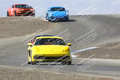 media/Sep-13-2025-Speed Ventures (Sat) [[d6c7200295]]/Green/Session 2 (Phil Hill)/